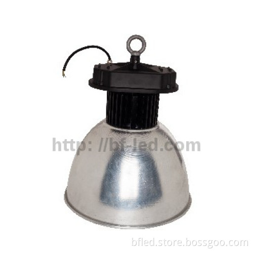 2013 hot sell excellent quality led warehouse high bay light 50w